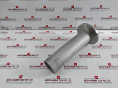 Smc Sus304Tp Wedge Tube Flange 114.3 X 6.0 X 6000