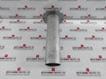 Smc Sus304Tp Wedge Tube Flange 114.3 X 6.0 X 6000