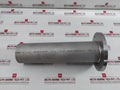 Smc Sus304Tp Wedge Tube Flange 114.3 X 6.0 X 6000