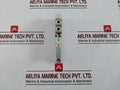 Smc Sx5220-5Moz-c6-q Solenoid Valve 0.1-0.7Mpa M/707 24Vdc