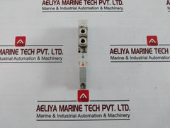 Smc Sx5220-5Moz-c6-q Solenoid Valve 0.1-0.7Mpa M/707 24Vdc