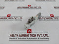 Smc Sx5220-5Moz-c6-q Solenoid Valve 0.1-0.7Mpa M/707 24Vdc