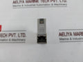 Smc Sx5220-5Moz-c6-q Solenoid Valve 0.1-0.7Mpa M/707 24Vdc