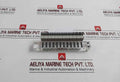 Smc Sy114a-5moz Solenoid Valve 24vdc Max 0.7mpa