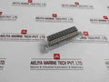 Smc Sy114a-5moz Solenoid Valve 24vdc Max 0.7mpa