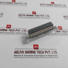 Smc Sy114a-5moz Solenoid Valve 24vdc Max 0.7mpa