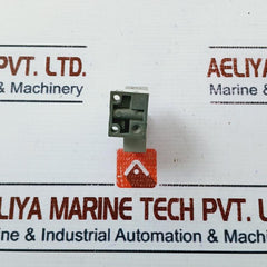 Smc Sy124A-5Loz Solenoid Valve 0.7Mpa