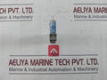 Smc Sy3140T-5Mzd Solenoid Valve 24 Vdc 0.15-0.7 Mpa