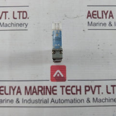 Smc Sy3140T-5Mzd Solenoid Valve 24 Vdc 0.15-0.7 Mpa
