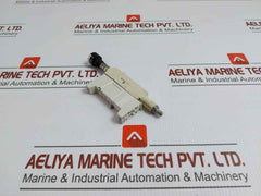 Smc Sy3340-5Hsd