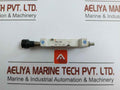 Smc Sy3340-5Hsd
