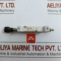Smc Sy3340-5Hsd