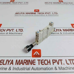 Smc Sy3340-5Hsd
