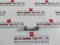 SMC SY3340-5LOZ Double Solenoid Valve 5-Port 3-Position, 24VDC Coil, 0.2-0.7MPa