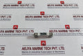 SMC SY3340-5LOZ Double Solenoid Valve 5-Port 3-Position, 24VDC Coil, 0.2-0.7MPa