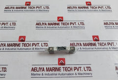 SMC SY3340-5LOZ Double Solenoid Valve 5-Port 3-Position, 24VDC Coil, 0.2-0.7MPa