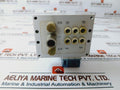SMC SY3A00-5U1 Solenoid Valve 0.15-0.7MPA