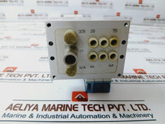 SMC SY3A00-5U1 Solenoid Valve 0.15-0.7MPA