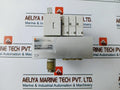 SMC SY3A00-5U1 Solenoid Valve 0.15-0.7MPA