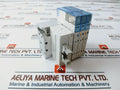 SMC SY3A00-5U1 Solenoid Valve 0.15-0.7MPA