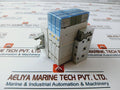 SMC SY3A00-5U1 Solenoid Valve 0.15-0.7MPA