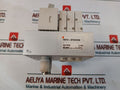 SMC SY3A00-5U1 Solenoid Valve 0.15-0.7MPA