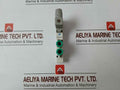 Smc Sy5120-5D-01 Solenoid Valve 24Vdc Max Pressure 0.7Mpa