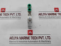 Smc Sy5120-5D-01 Solenoid Valve Max Pressure 0.7 Mpa