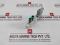 Smc Sy5120-5D-01 Solenoid Valve Max Pressure 0.7 Mpa