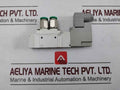 Smc Sy5120-5D-01 Solenoid Valve Max Pressure 0.7 Mpa