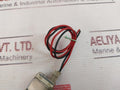 Smc Sy5120-5Lzd-01 Solenoid Valve 0.7Mpa
