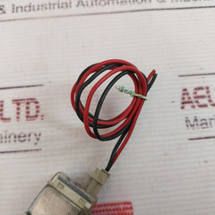Smc Sy5120-5Lzd-01 Solenoid Valve 0.7Mpa