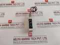 Smc Sy5120-5Lzd-01 Solenoid Valve 0.7Mpa