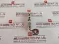 Smc Sy5120-5Lzd-01 Solenoid Valve 0.7Mpa