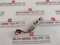 Smc Sy5120-5Lzd-01 Solenoid Valve 0.7Mpa
