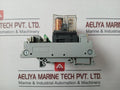 Smc Ud04Wf-1C (Blr) Relay Module