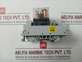Smc Ud04Wf-1C (Blr) Relay Module