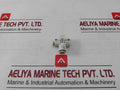 Smc V114A-5M0-x288 3-port Solenoid Valve Direct Operated