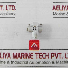 Smc V114A-5M0-x288 3-port Solenoid Valve Direct Operated