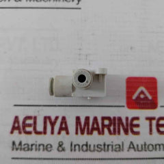 Smc V114A-5M0-x288 3-port Solenoid Valve Direct Operated