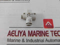 Smc V114A-5M0-x288 3-port Solenoid Valve Direct Operated