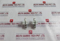 Smc V114A-5M0-x288 Solenoid Valve 24Vdc