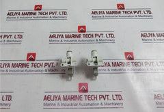 Smc V114A-5M0-x288 Solenoid Valve 24Vdc