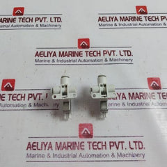 Smc V114A-5M0-x288 Solenoid Valve 24Vdc