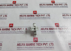 Smc V114A-5M0-x288 Solenoid Valve 24Vdc