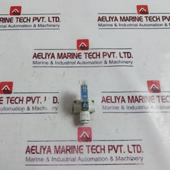 Smc V114A-5M0-x288 Solenoid Valve 24Vdc