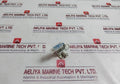 Smc V114A-5M0-x288 Solenoid Valve 24Vdc