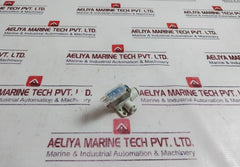 Smc V114A-5M0-x288 Solenoid Valve 24Vdc