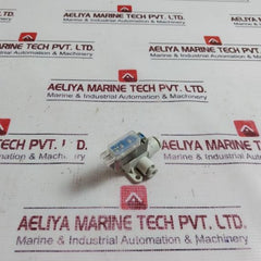 Smc V114A-5M0-x288 Solenoid Valve 24Vdc