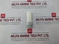 Smc Vba40A-04Gn Pneumatic Regulator